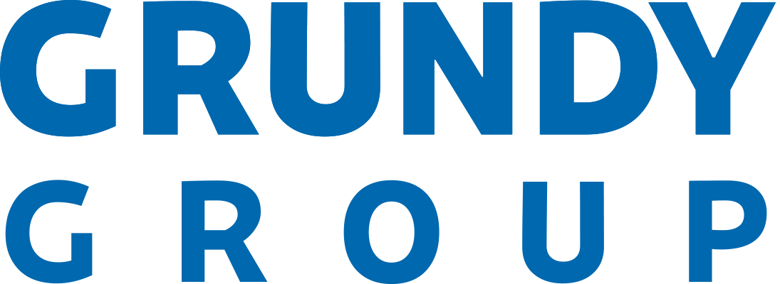 Grundy Group