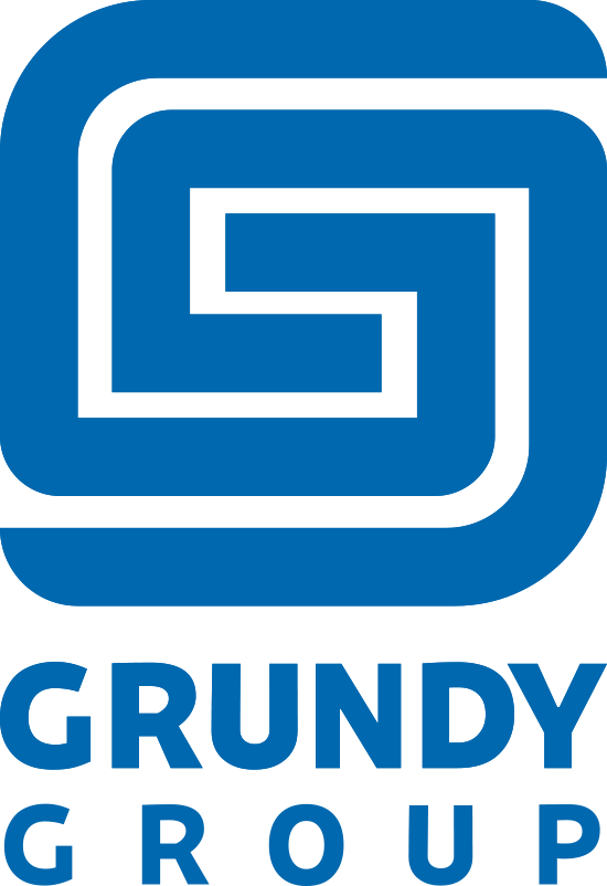 Grundy Group