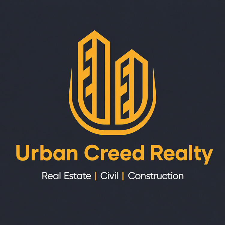 URBAN CREED REALTY