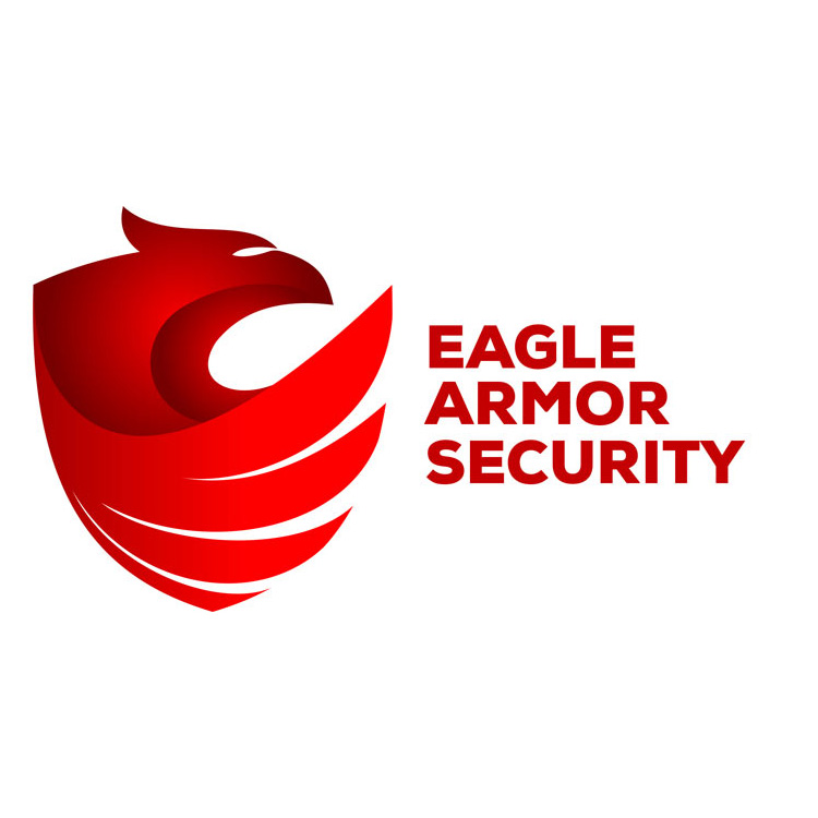 eagle-armor_logo
